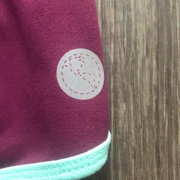 Women’s Threads 4 Thought Active Tank Top Sz XS - Picture 2 of 4